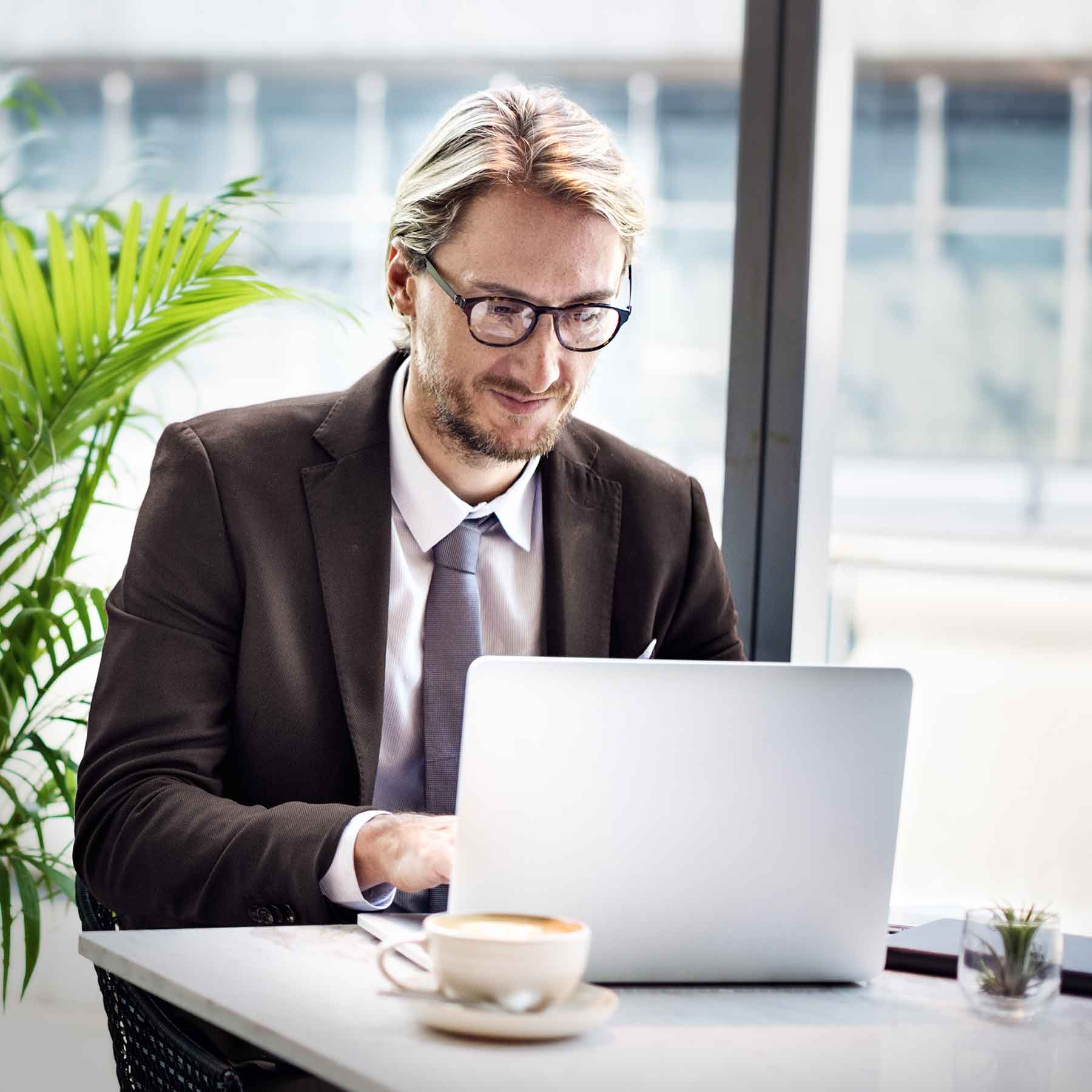 Professional Trading Analysis